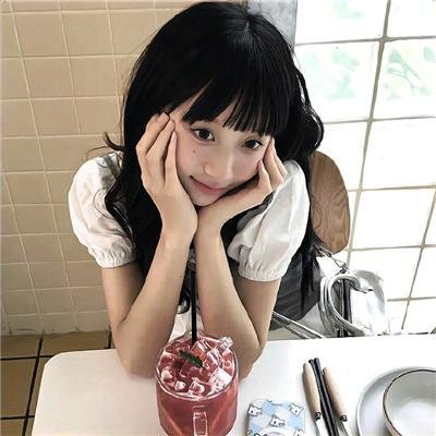 盛夏花火与旧吉他
