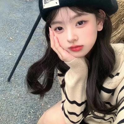 生之欲配图