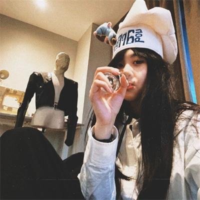 双层公寓：敞开新扉配图