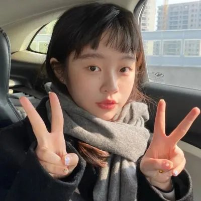 双层公寓：都会男女配图