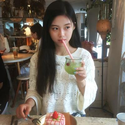 日本学问加配图