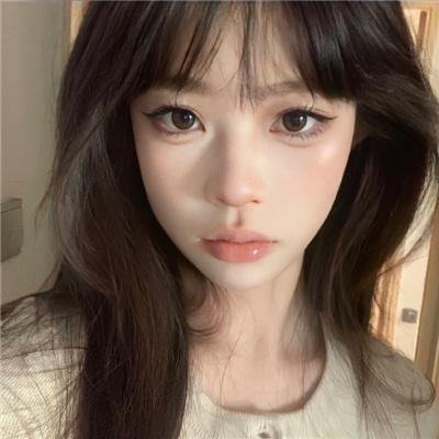 链锯人 蕾塞篇配图