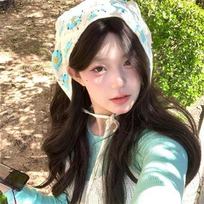 赛马娘 新时代之门配图