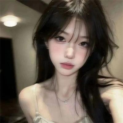 情书配图