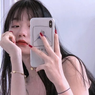 海街日记配图